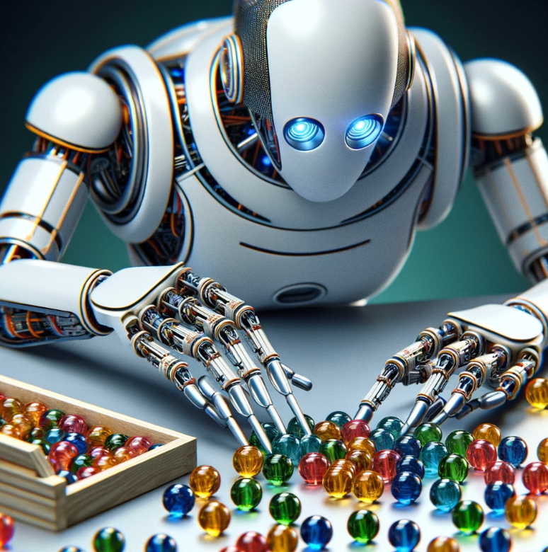 Segmentation: How Applied AI Redefines the Game | by Mikey Maloney | Medium