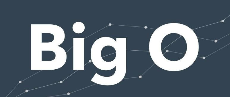 Understanding Big O Notation: A Guide with JavaScript Examples | by ...