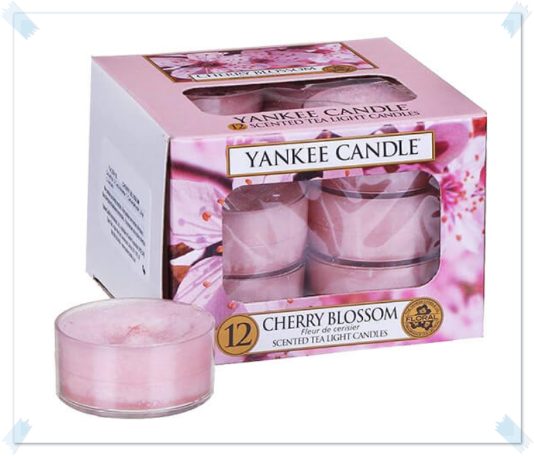 tea Why do You Need a Helpful Aide to Make Tealight Candles Boxes