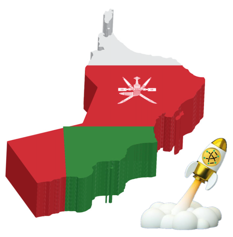 Bazaars App in Oman Revolutionizing PeertoPeer Commerce with BZR