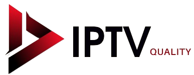 comprar códigos iptv españa 2024 Descubre las Mejores Opciones para IPTV en  España