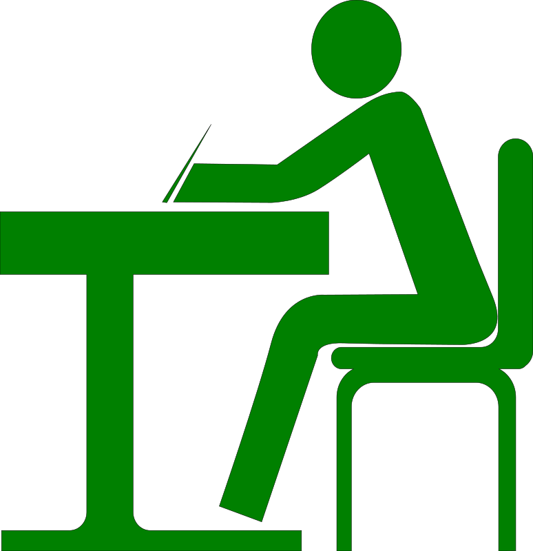 Beta Testers needed to help test as students by Jon
