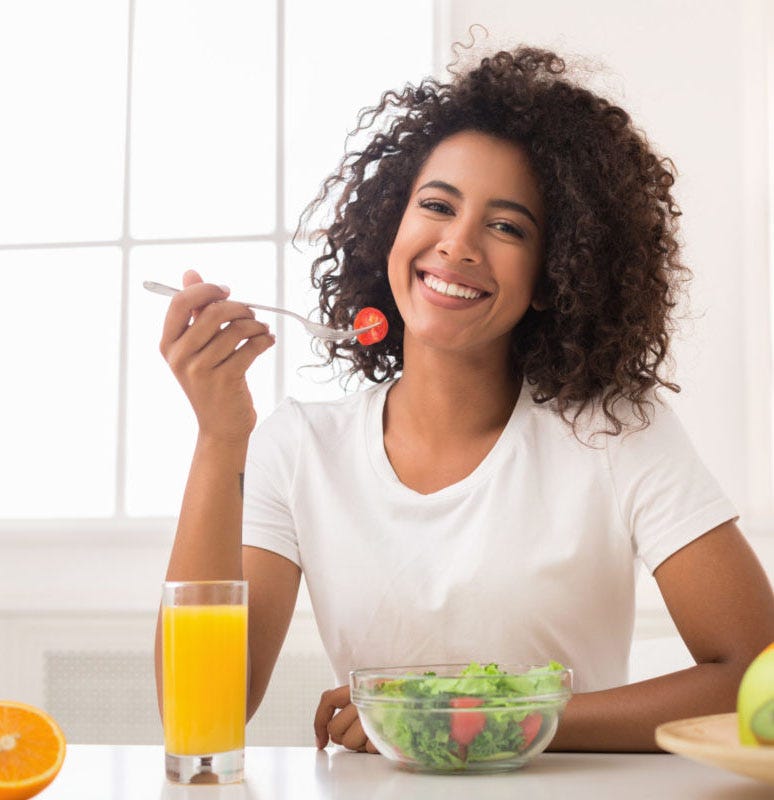 Weight Loss Program The Grand Healthy Medium