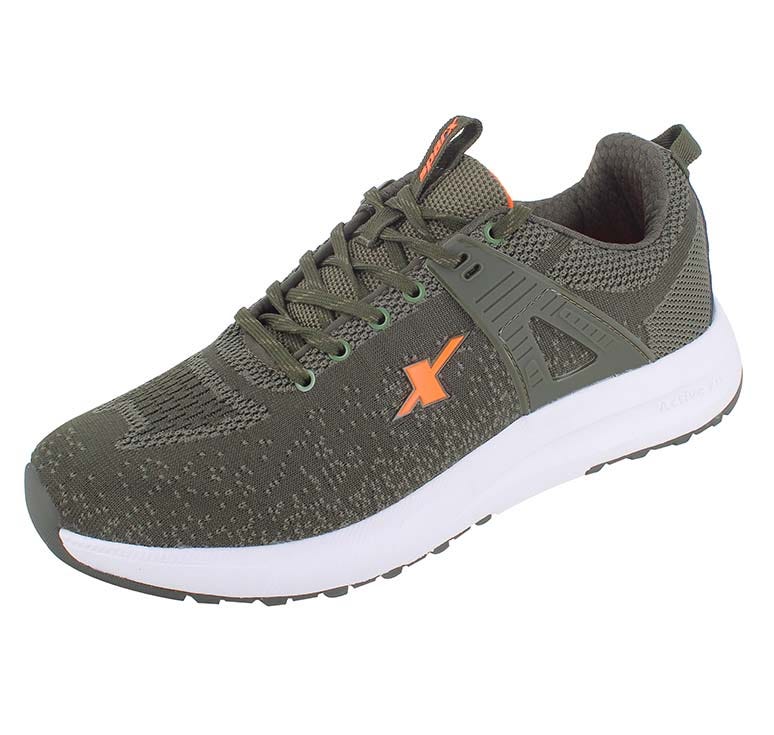 relaxo sports shoes online shopping