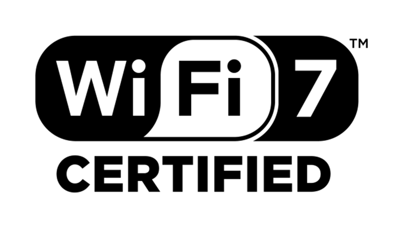 Wi-Fi 7 802.11be