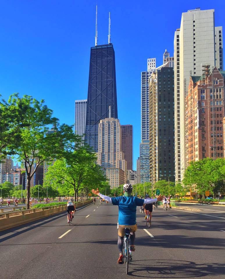 Couples and Friends for Divvy: The Friendship Route | by The Grass Call ...