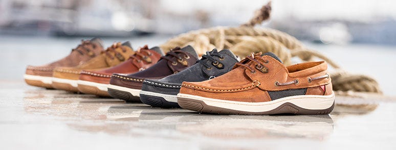 costliest footwear
