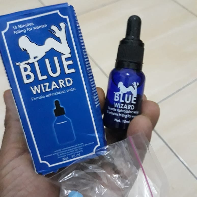Blue wizard цена. женский возбудитель блю визард. аква блю капли для глаз. блю визард капли. женский возбудитель blue wizard.