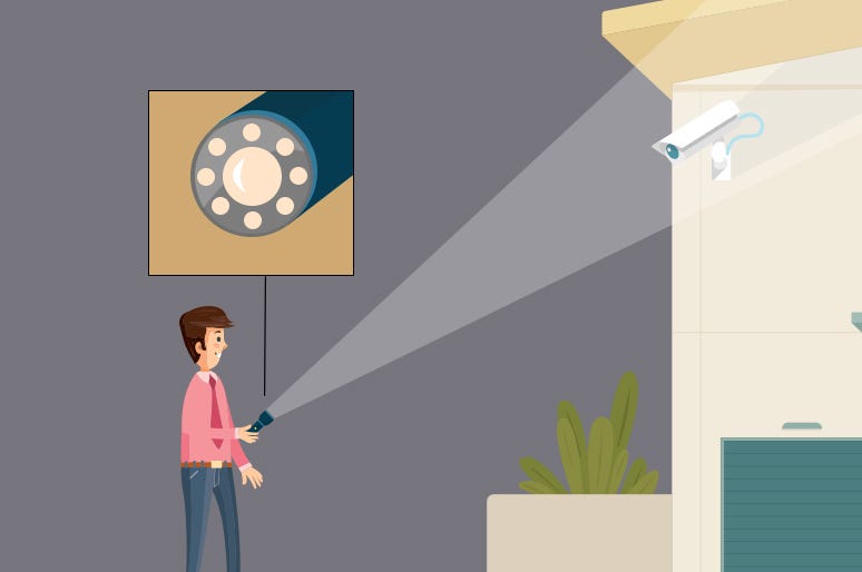 How to Protect Your Home without a Security System — Top 10 Tips by