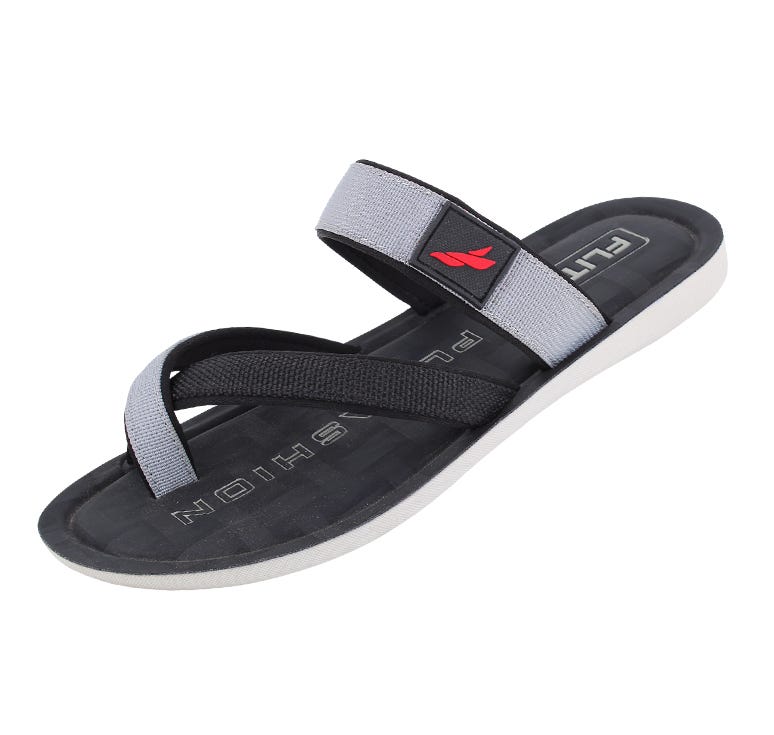 Flite Slippers For Men Exceptional Comfort With Every Step Nitin
