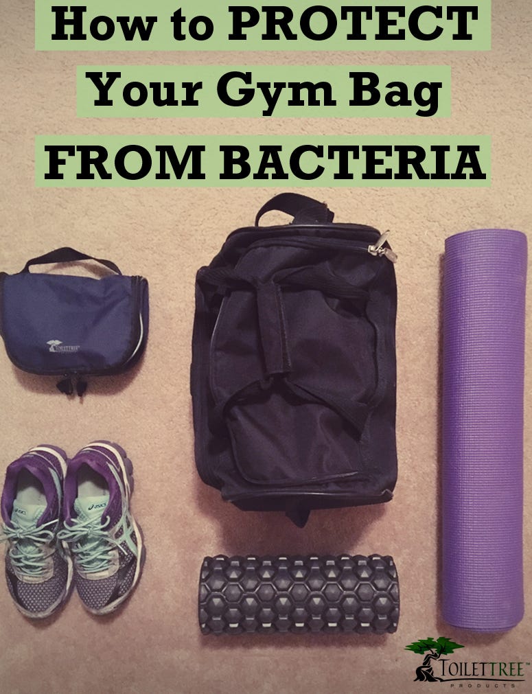 How to avoid bacteria in shoes, bags and accessories? - Tarrago