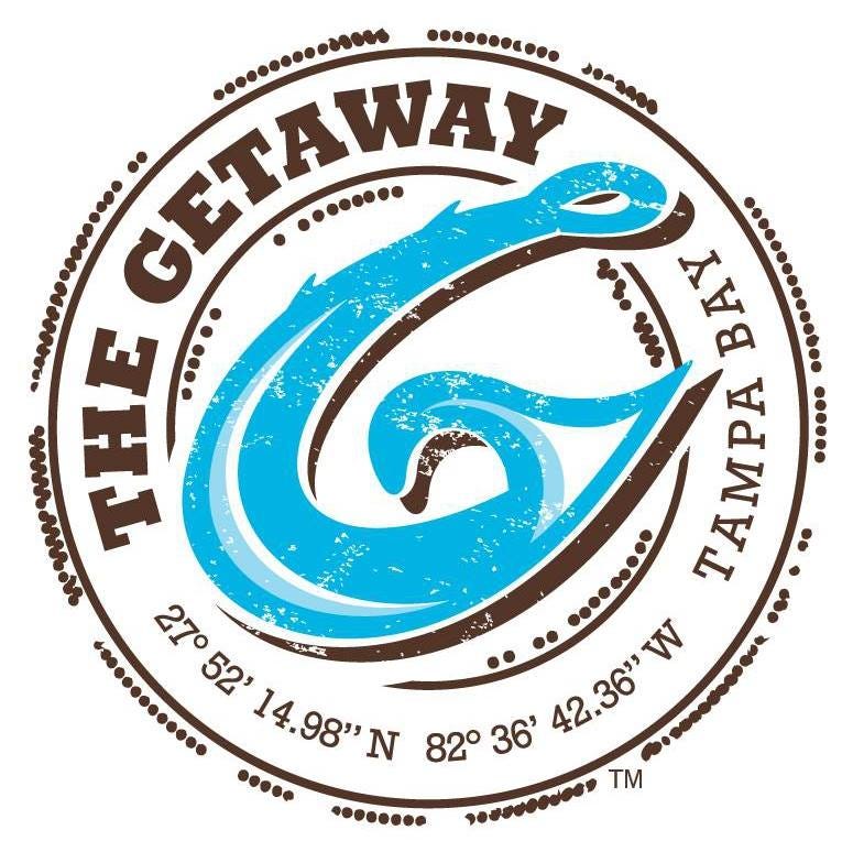 The Getaway Restaurant Florida 2024 ( Prices + menu + location ) | by