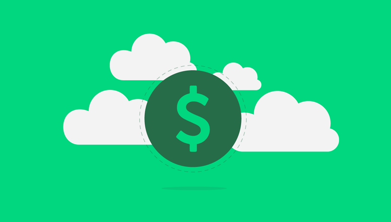 Dicas CleanCloud para reduzir custos em sua nuvem AWS | by CleanCloud ...