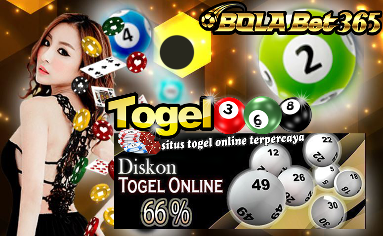 PENGENALAN DASAR MENGENAI CARA BERMAIN TOGEL SECARA UMUM Contoh nomor