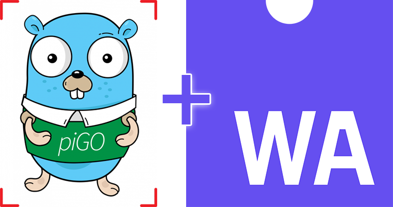 Exploring the Go language as a medium for creative programming | by ...