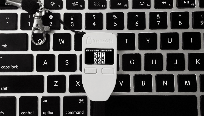 3 Simple Rules for a Good PIN. PIN, also known as the Personal… | by ...