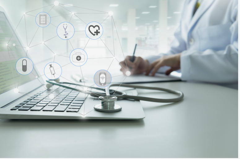 Medical Peer Evaluation Services Market to Witness Revolutionary Growth