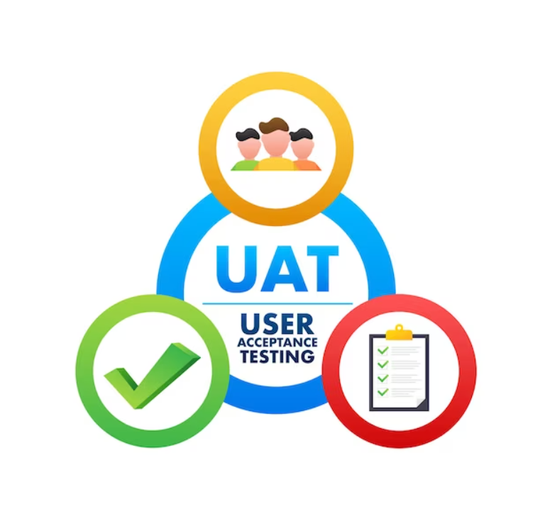 UAT