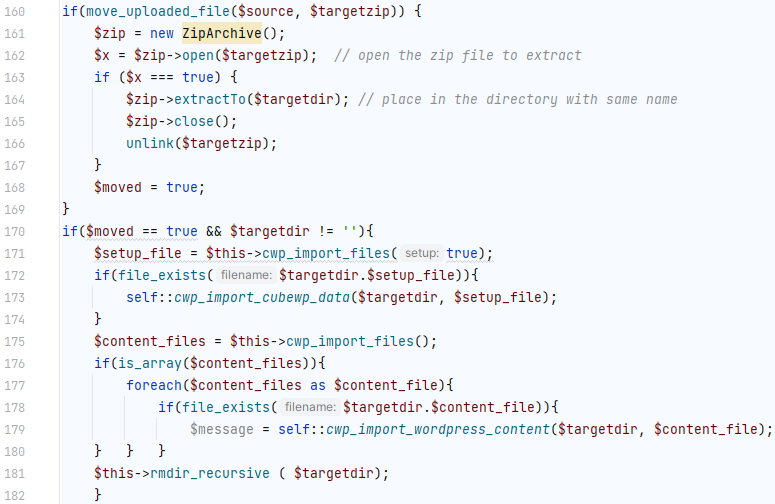 How I Find an Arbitrary File Upload Vulnerability with a Unique Bypass