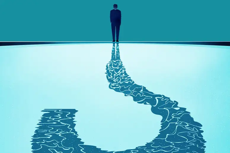 WHAT IS YOUR “WHY”?. key Takeaways why, selfrealization… by