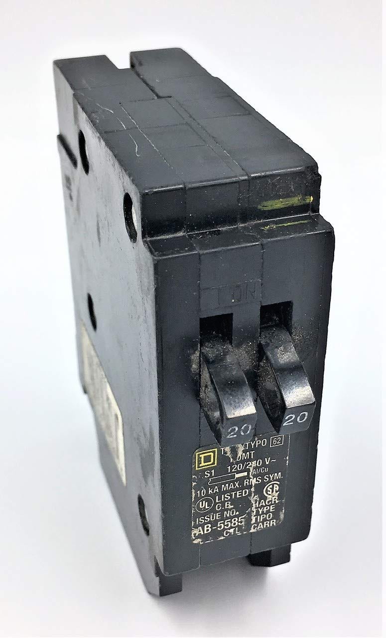can we know that What is a 220 breaker? by Brenda Rose Medium