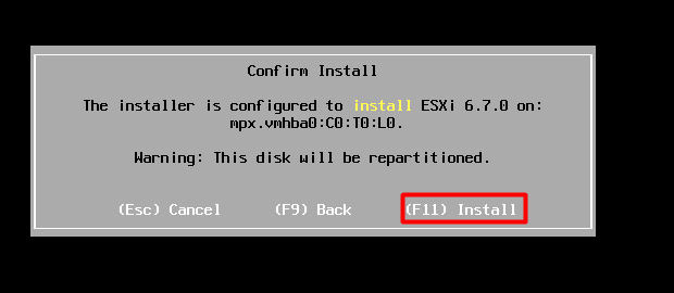 1*ovqTKsQOD45AXuXRisKBeg.png