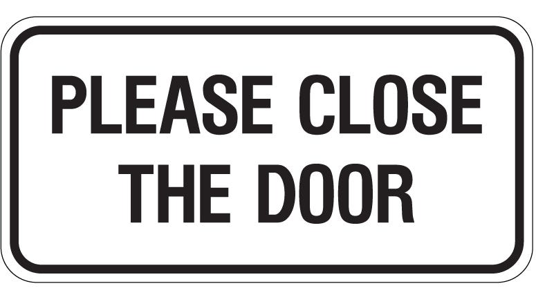 Please close the door slowly. Табличка закрывать дверь. Saigo no door wo shimero!. Doors яой. Safety door sign.