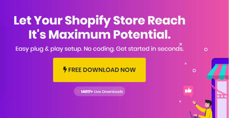 I Tried Debutify: Here is my Review of Shopify Theme w/t coupon | by Alexa  Stiphan | Medium