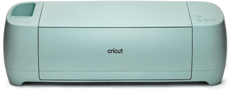 How to Use Cricut Explore? [Setup & Connection Process], by  CricutDesignSpacesetup, Oct, 2023