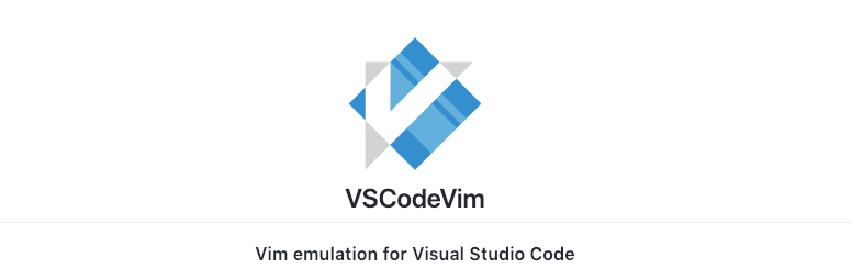 Increase coding productivity with VSCode + Vim | by Narongsak Keawmanee ...