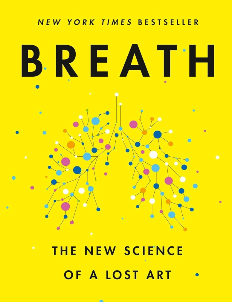This Book Will Change Your Life. When was the last time you thought