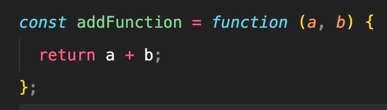 call apply bind firstclass functions | Medium