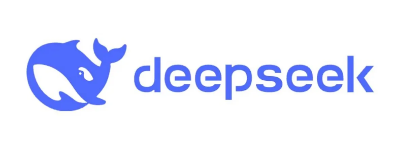 Preview image for Beyond the Hype: DeepSeek and the New Era of AI Innovation