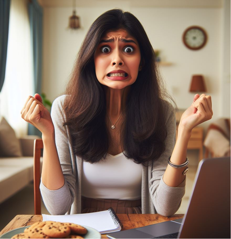 Technical Interviews Everything You Need to Master the Sliding Window