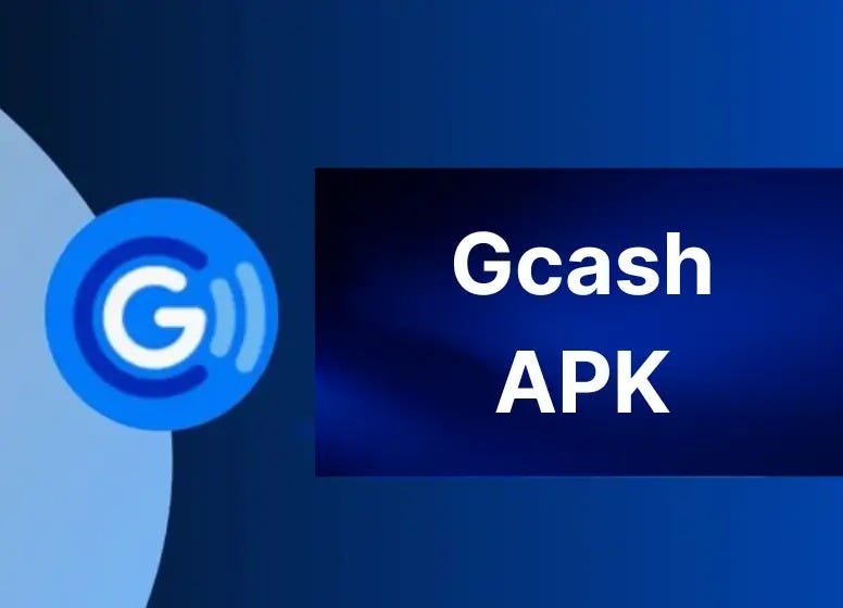 Free download gcash app for android Clearance