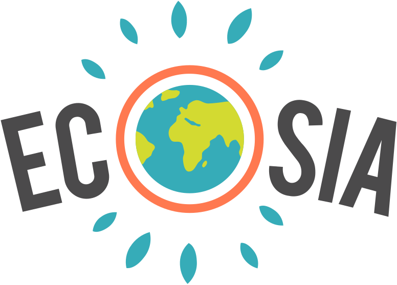 Ecosia — The Search Engine That Plants Trees | by Ben Soyka | Tech Reviews  | Medium