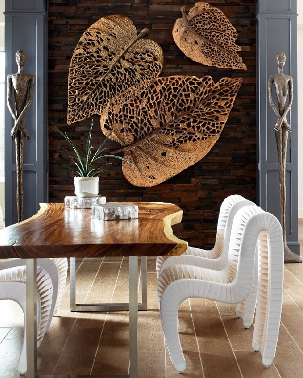The Best Tulsa Interior Designers: Add Style to Your Space Tulsa Interior Designers