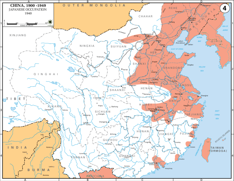 An Era of the Sun: Inside the Imperial Japanese Empire