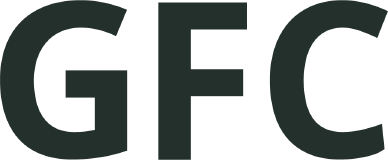 GFC Health+Bio: A Brief Intro!. Partnering with top founders and… | by GFC health+bio | GFC Health+Bio | Medium