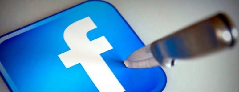 Lo nuevo de Facebook: ¿fascinante o perturbador?