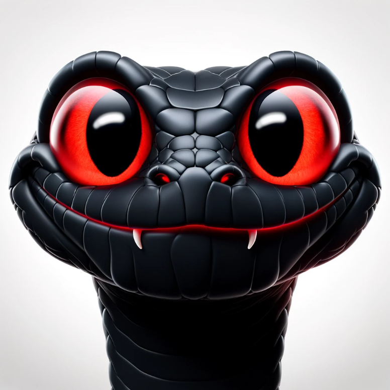 Python’s Dark Side. I develop in Python since 2012 and Do… | by Miner ...