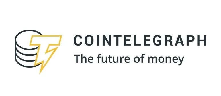 Utilitynet UtilityNet is featured on Cointelegraph: the focus of the world’s ...