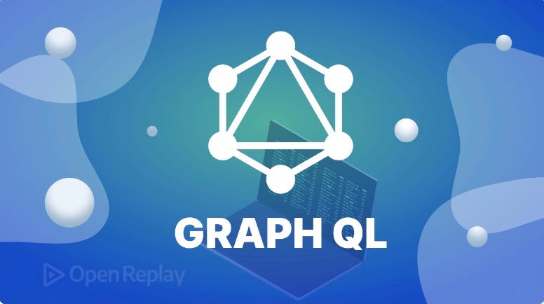 A beginner’s guide to your First GraphQL queries | by Esther ...