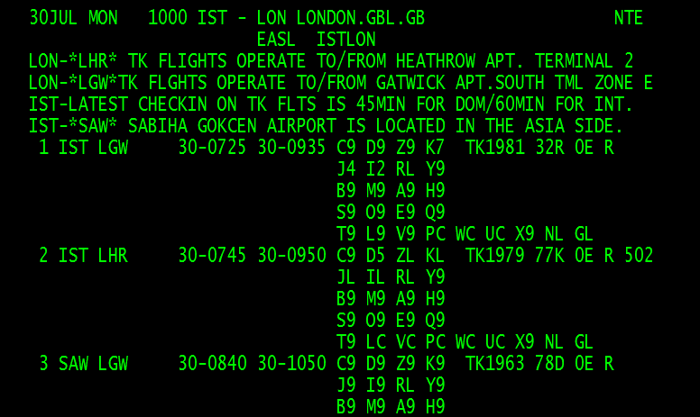 Are You Blockchainable?. (Yet another blockchain article with a 