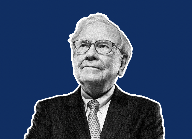 Reviewing The Warren Buffett Way — What Can We Learn from the Oracle of