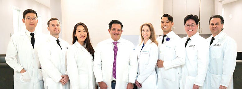 Best Gastroenterologists Of New York City | By ...