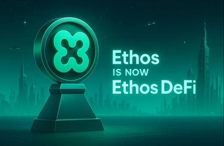 Understanding the Decentralized Ethos and Its Revolution in Governance ...