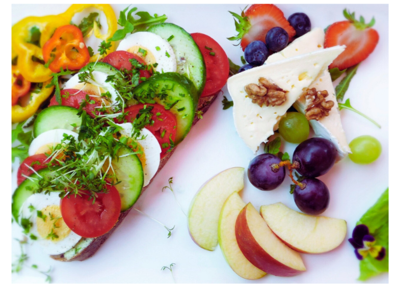 Precautions and General Measures for Diabetes Mellitus by Hayatkhan