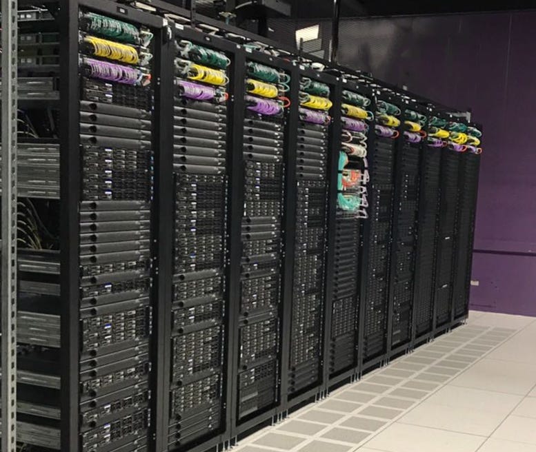 The history of infrastructure at Zendesk (Part 2) — the messy middle