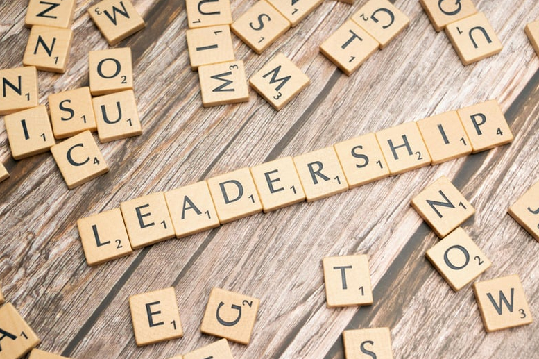 Developing Musicians Who Create Value: A Philosophy of Teaching, Leadership, and Professional…